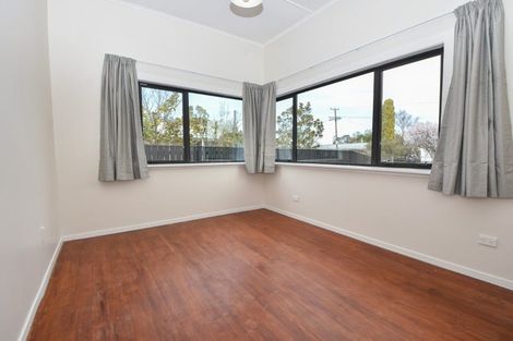 Photo of property in 142 Upper Plain Road, Masterton, 5810