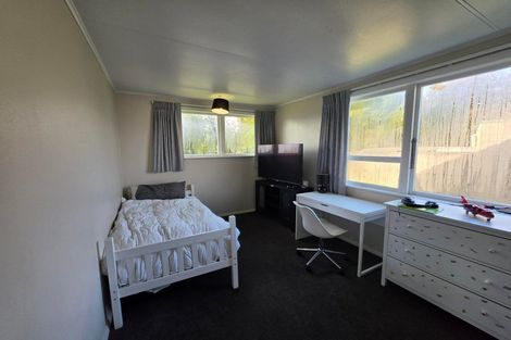 Photo of property in 1 Strathmore Avenue, Levin, 5510