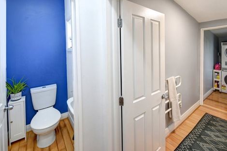 Photo of property in 21 Hall Street, South Dunedin, Dunedin, 9012