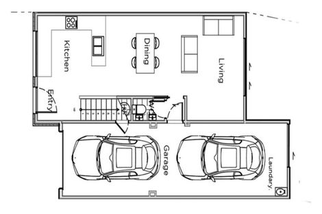 Photo of property in 10 Orford Lane, Takanini, 2112