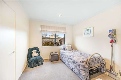 Photo of property in 800 Princes Street, Parkvale, Hastings, 4122