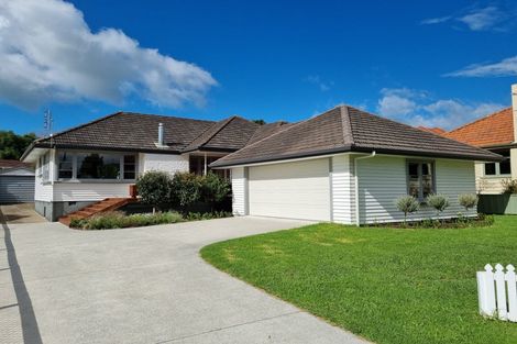 Photo of property in 491 Roche Street, Te Awamutu, 3800