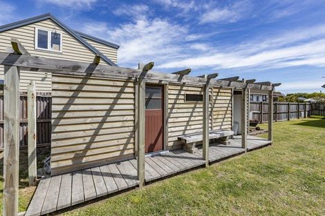 Photo of property in 8 Pandora Street, North New Brighton, Christchurch, 8083
