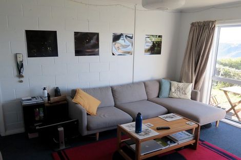 Photo of property in 17c Marewa Road, Hataitai, Wellington, 6021