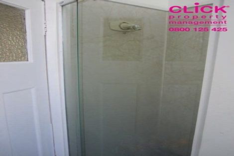 Photo of property in 62 Grove Street, Saint Kilda, Dunedin, 9012