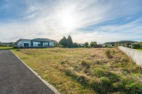 Photo of property in 9 Barron Place, Omori, Turangi, 3381