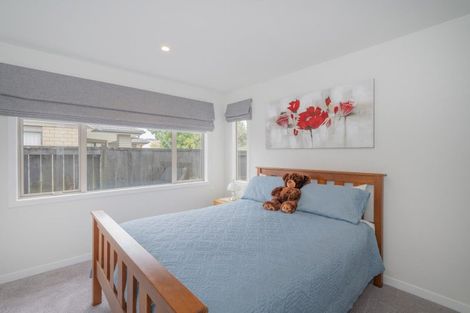 Photo of property in 14 Heritage Close, Whitianga, 3510