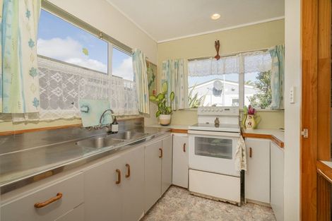 Photo of property in 38a South Highway East, Whitianga, 3510