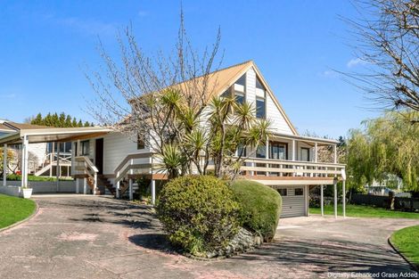 Photo of property in 33 Aotea Crescent, Gore, 9710