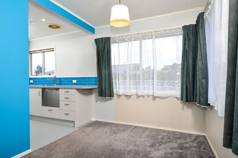 Photo of property in 7a Maple Avenue, Dinsdale, Hamilton, 3204