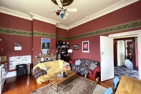 Photo of property in 9 Sandringham Street, Saint Clair, Dunedin, 9012