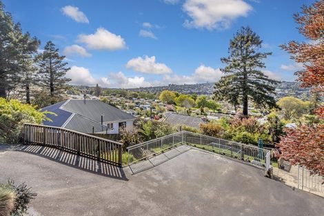 Photo of property in 3 Merlewood Avenue, Cashmere, Christchurch, 8022