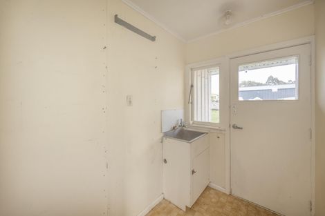 Photo of property in 30 Oban Street, Holmes Hill, Oamaru, 9401