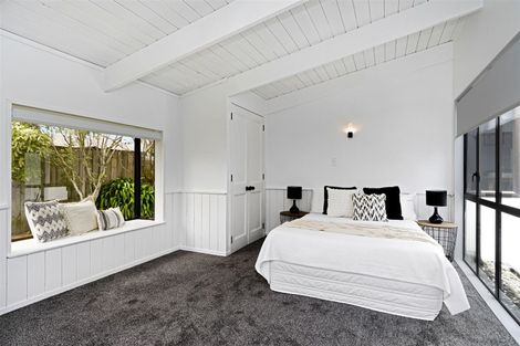Photo of property in 278b Range Road, Papamoa Beach, Papamoa, 3118