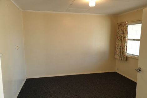 Photo of property in 2/49 High Street, Renwick, 7204