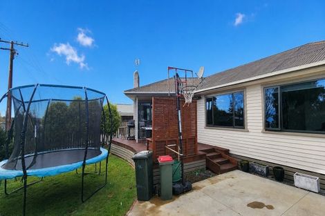 Photo of property in 27 Antonio Street, Stratford, 4332