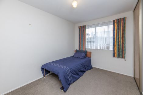 Photo of property in 67 Trevor Street, Hornby, Christchurch, 8042