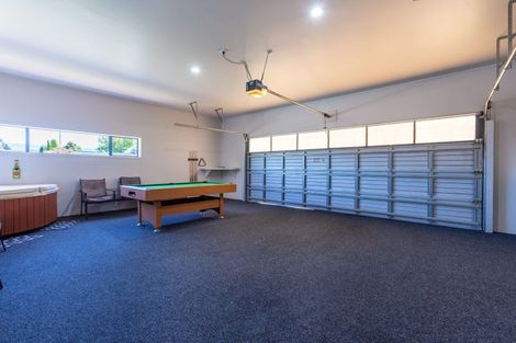 Photo of property in 122 Guy Street, Dannevirke, 4930