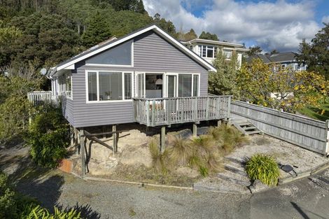 Photo of property in 32 Brunner Street, Nelson South, Nelson, 7010