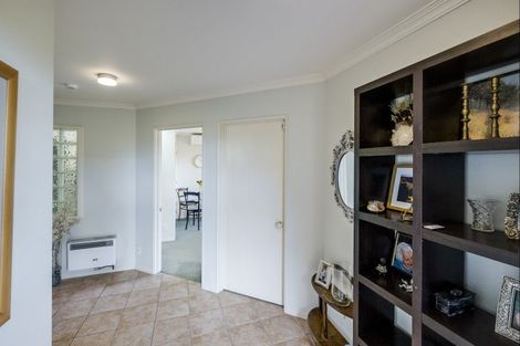 Photo of property in 76a Churchill Drive, Taradale, Napier, 4112