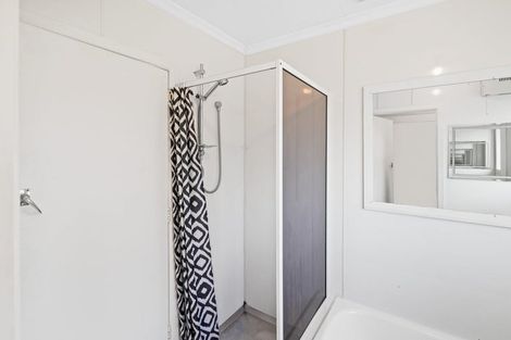 Photo of property in 31 Marion Street, Hoon Hay, Christchurch, 8025