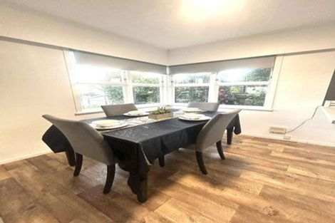 Photo of property in 11 Leong Avenue, Dinsdale, Hamilton, 3204