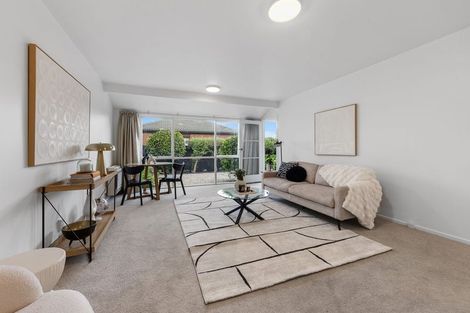 Photo of property in 4/30b Nortons Road, Avonhead, Christchurch, 8042