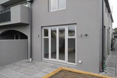 Photo of property in 202/341 Madras Street, Christchurch Central, Christchurch, 8013
