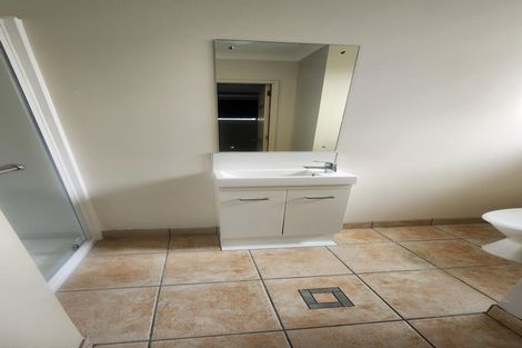 Photo of property in 36 Pateke Drive, Takanini, 2112