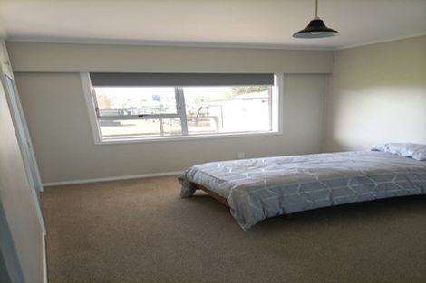 Photo of property in 4 Berkers Road, Ngahinapouri, Hamilton, 3290