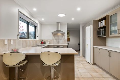 Photo of property in 9 Rosewood Place, Redwoodtown, Blenheim, 7201
