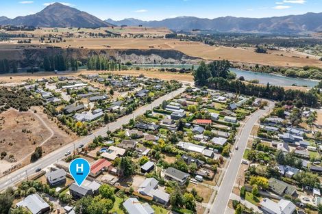 Photo of property in 47 Gunn Road, Albert Town, Wanaka, 9305