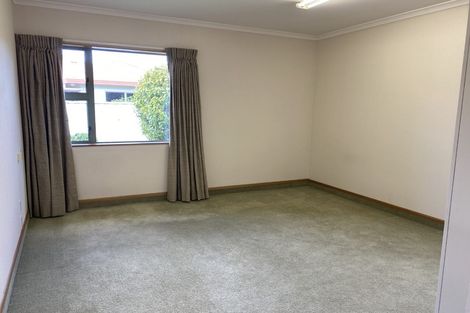 Photo of property in 3 Ebury Mews, Taradale, Napier, 4112