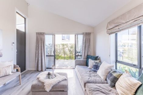 Photo of property in 4u3 Shakespeare Avenue, Enderley, Hamilton, 3214