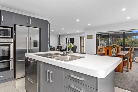 Photo of property in 15/15b Te Rahu Road, Awakeri, Whakatane, 3193
