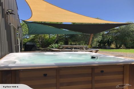 Photo of property in 85 Kotuku Road, Kerikeri, 0294