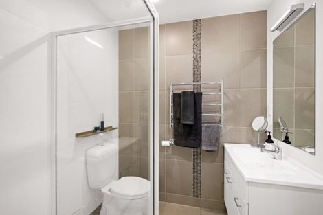 Photo of property in 323/17 Link Crescent, Stanmore Bay, Whangaparaoa, 0932