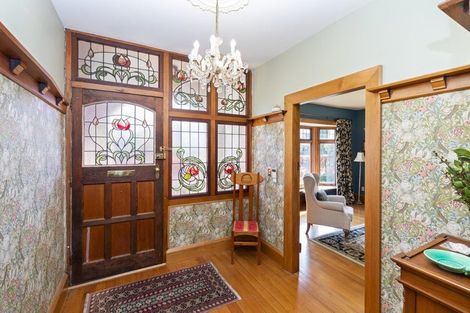 Photo of property in 39 Holly Road, St Albans, Christchurch, 8014