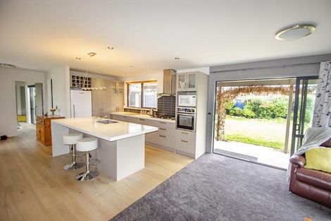 Photo of property in 53 Ferry Lane, Mount Pisa, Cromwell, 9383