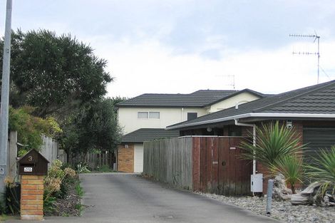 Photo of property in 3 Kotuku Drive, Paraparaumu Beach, Paraparaumu, 5032