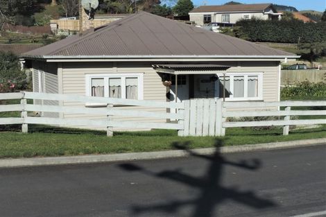 Photo of property in 110 Rayner Road, Huntly, 3700