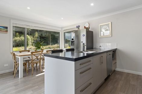 Photo of property in 6 Kakemai Rise, Pyes Pa, Tauranga, 3112