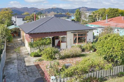 Photo of property in 14 Redruth Avenue, Spreydon, Christchurch, 8024