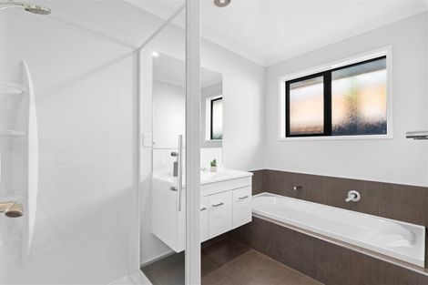 Photo of property in 20 Colt Place, Wigram, Christchurch, 8025