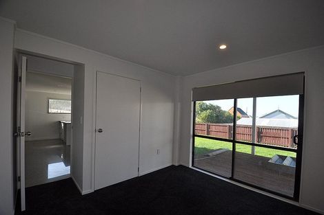 Photo of property in 8 Awatere Place, Snells Beach, 0920