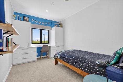Photo of property in 276 Maiseys Road, Waharoa, Matamata, 3471