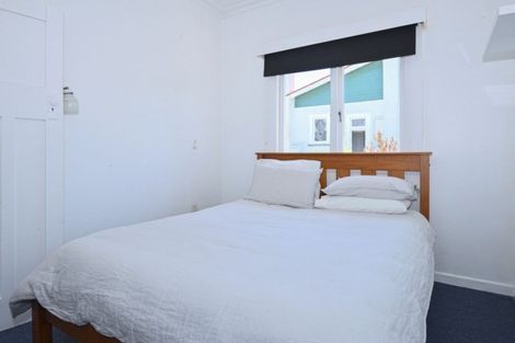 Photo of property in 18 Dominion Road, Te Hapara, Gisborne, 4010