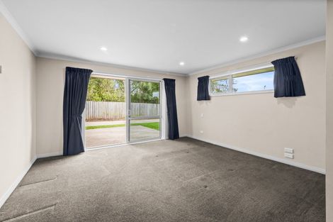 Photo of property in 9 Bowen Street, Rakaia, 7710