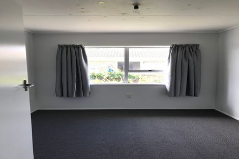 Photo of property in 19 Porritt Avenue, Huntly, 3700