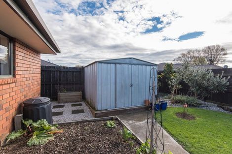 Photo of property in 60 Kingsford Drive, Stoke, Nelson, 7011